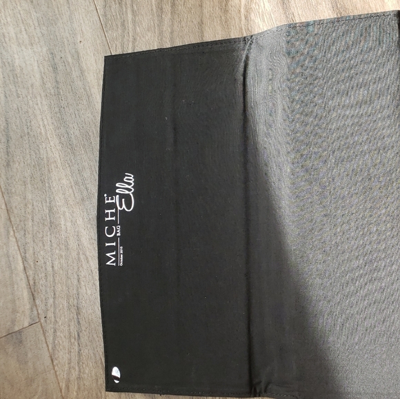 Miche Ella Shell - Picture 3 of 4